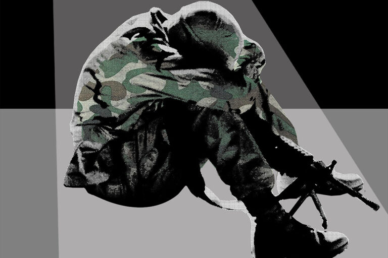warriors-heart-through-their-eyes-pts – Warriors Heart – Addiction and PTSD treatment center for active military, veterans, and first responders. Warriors Heart - Addiction and PTSD treatment center for active military, veterans, and first responders.
