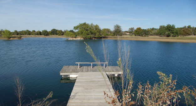 Warriors Heart - Addiction and PTSD treatment center for active military, veterans, and first responders.