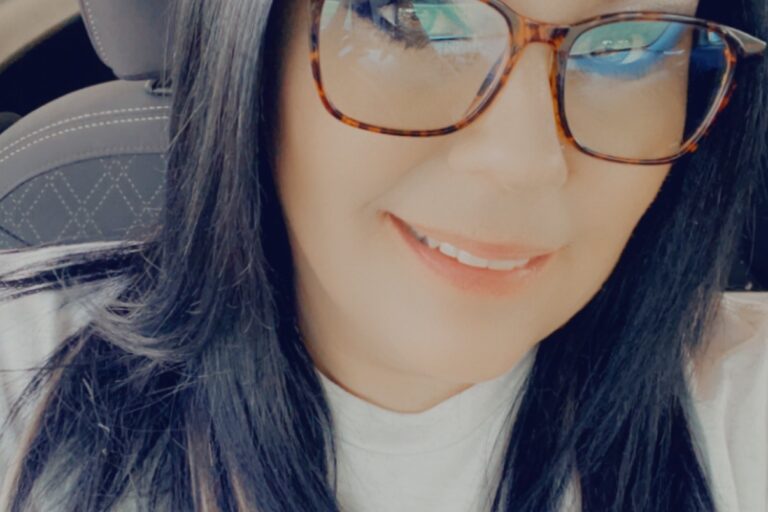 Ella Echavarri - Warriors Heart - Addiction and PTSD treatment center for active military, veterans, and first responders.