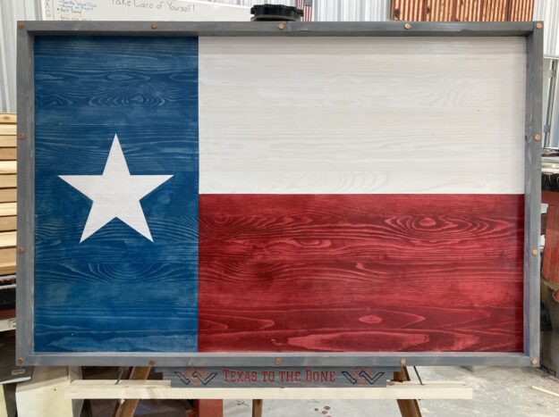 Warriors Heart - Addiction and PTSD treatment center for active military, veterans, and first responders.