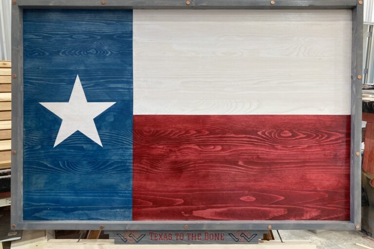 Warriors Heart - Addiction and PTSD treatment center for active military, veterans, and first responders.