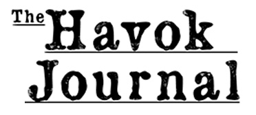 The HAVOK Journal