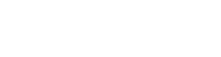 black rifle coffee company- - Warriors Heart - Addiction and PTSD treatment center for active military, veterans, and first responders.