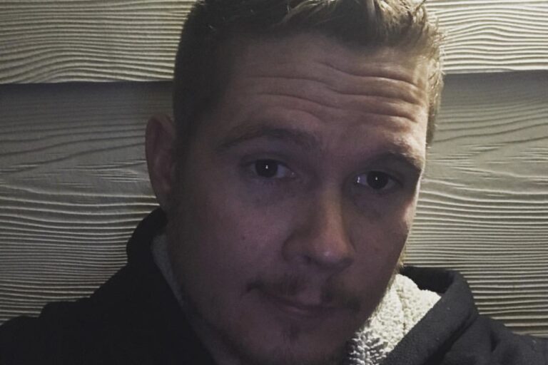 James Tripp -Warriors Heart - Addiction and PTSD treatment center for active military, veterans, and first responders.