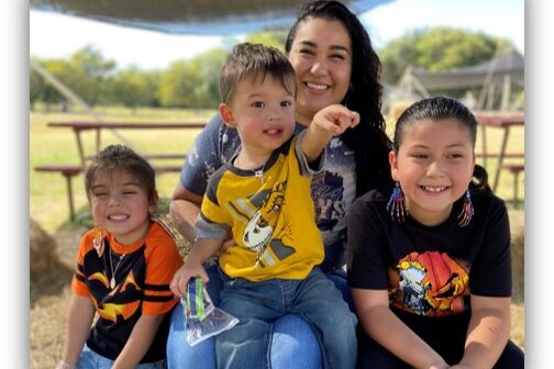 Allison Simpson- Warriors Heart - Addiction and PTSD treatment center for active military, veterans, and first responders.