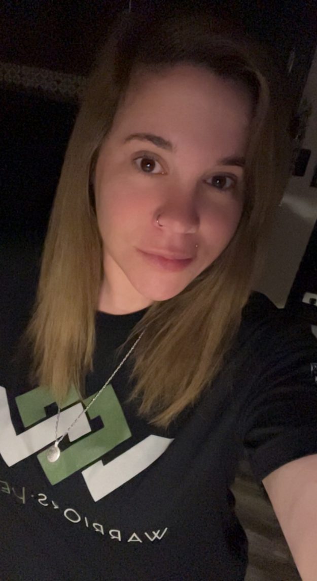 Warriors Heart - Addiction and PTSD treatment center for active military, veterans, and first responders.