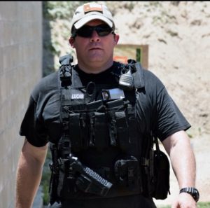 Warriors Heart - Addiction and PTSD treatment center for active military, veterans, and first responders.