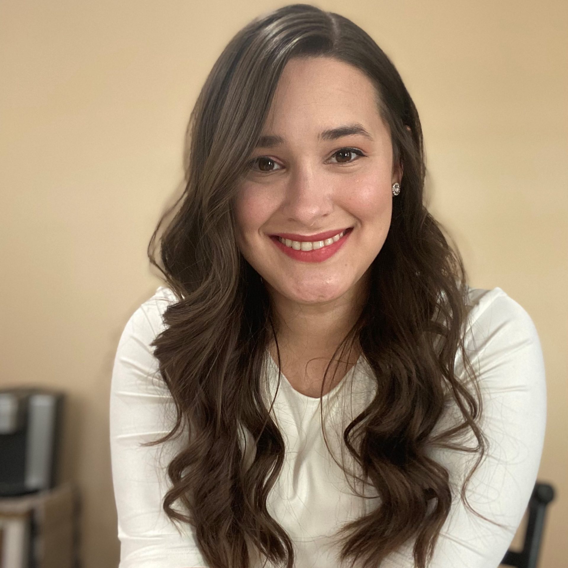 Adriana Ruiz - Warriors Heart - Addiction and PTSD Treatment Adriana Ruiz - Warriors Heart - Addiction and PTSD Treatment