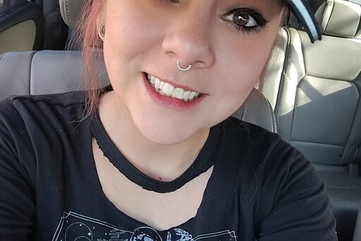 Christine Ramirez - Warriors Heart - Addiction and PTSD Treatment