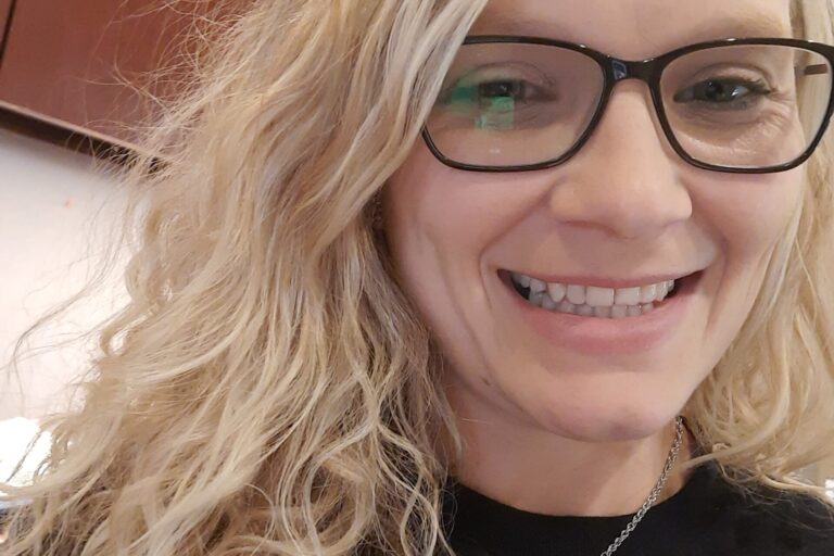 Raelyn Bennack - Warriors Heart is an addiction and PTSD treatment center for active military, veterans, and first responders. Contact us today at (844) 448-2567.