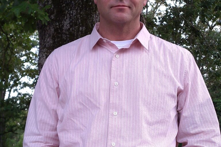 Robert Greer - Warriors Heart is an addiction and PTSD treatment center for active military, veterans, and first responders. Contact us today at (844) 448-2567.
