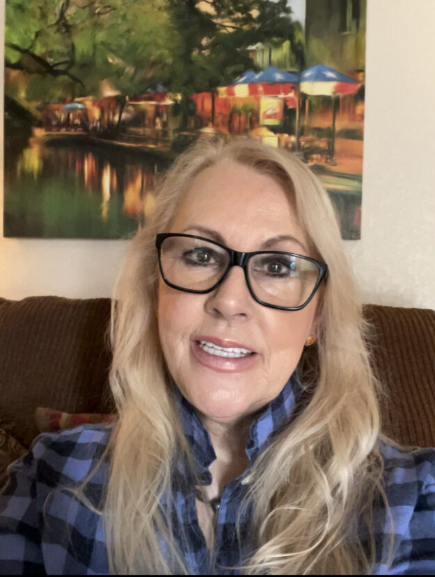 Melany Higdon - Warriors Heart is an addiction and PTSD treatment center for active military, veterans, and first responders. Contact us today at (844) 448-2567.