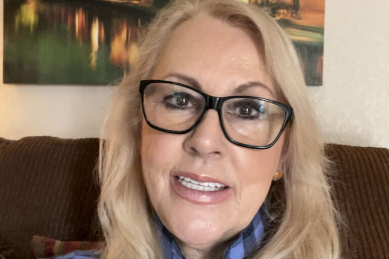 Melany Higdon - Warriors Heart is an addiction and PTSD treatment center for active military, veterans, and first responders. Contact us today at (844) 448-2567.