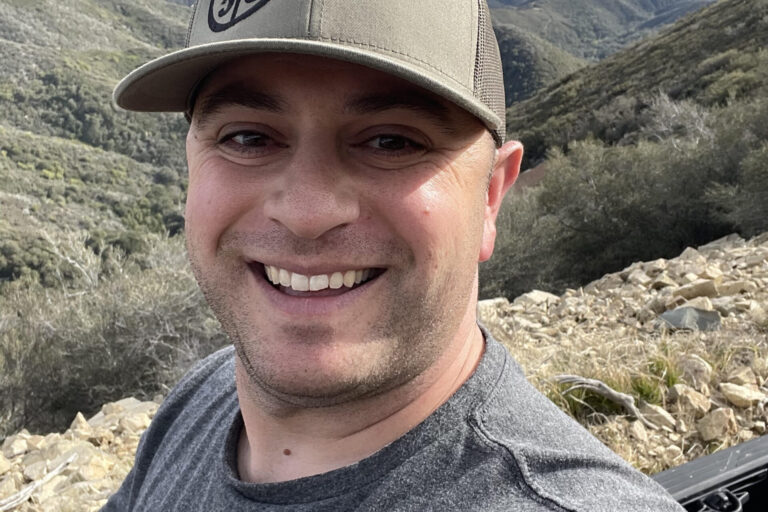 Aaron Krisman - Warriors Heart is an addiction and PTSD treatment center for active military, veterans, and first responders. Contact us today at (844) 448-2567.
