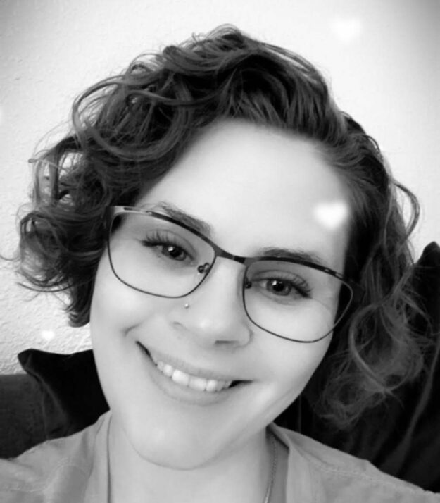 Abigail Woods - Warriors Heart is an addiction and PTSD treatment center for active military, veterans, and first responders. Contact us today at (844) 448-2567.