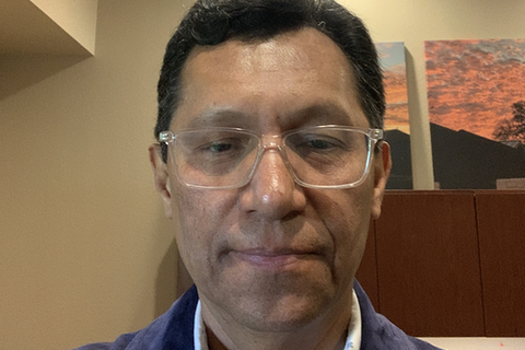 Fabian Leon Bedoya - Warriors Heart is an addiction and PTSD treatment center for active military, veterans, and first responders. Contact us today at (844) 448-2567.