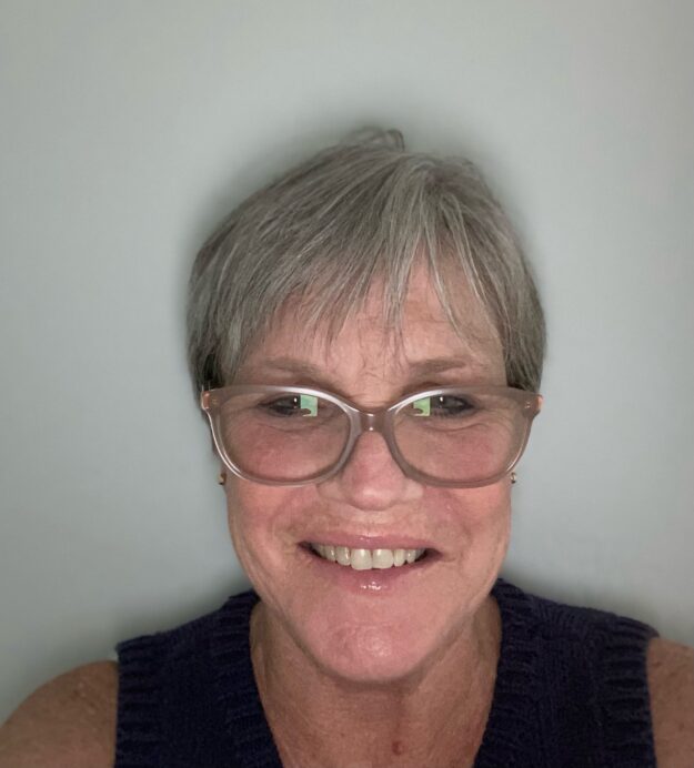 Maria Cocchiarella - Warriors Heart is an addiction and PTSD treatment center for active military, veterans, and first responders. Contact us today at (844) 448-2567.