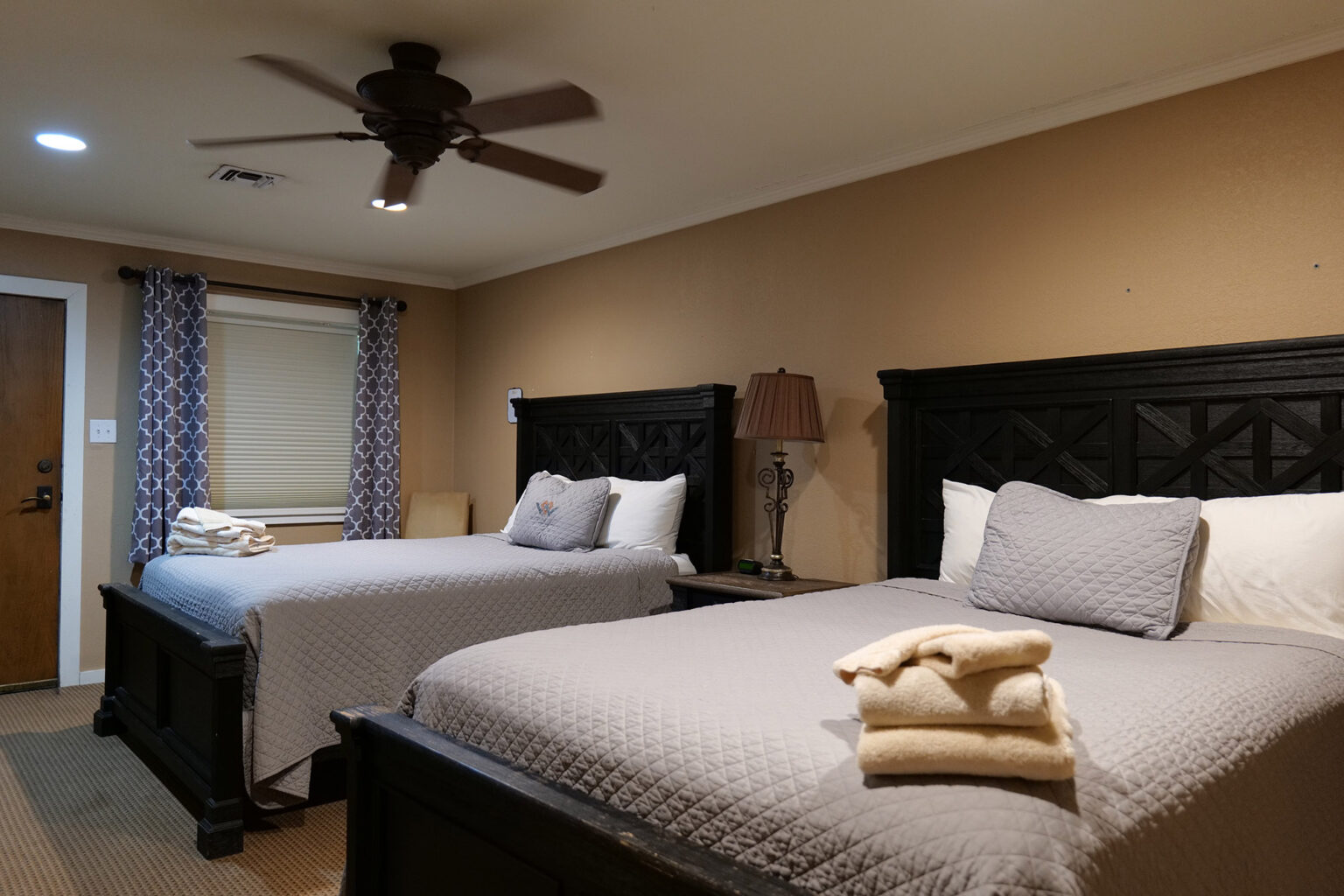 Veteran Addiction & PTSD Treatment Center -Texas & Virginia