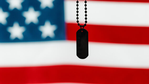 Through Their Eyes - Healing with PTS - Warriors Heart is an addiction and PTSD treatment center for active military, veterans, and first responders. Contact us today at (844) 448-2567.