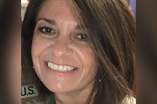 Laurie Spooner - Warriors Heart is an addiction and PTSD treatment center for active military, veterans, and first responders. Contact us today at (844) 448-2567.