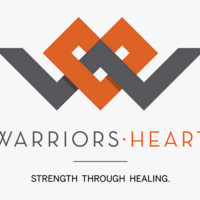 Warriors Heart - Warriors Heart is an addiction and PTSD treatment center for active military, veterans, and first responders. Contact us today at (844) 448-2567.