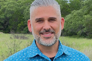 Michael Marotta - Warriors Heart is an addiction and PTSD treatment center for active military, veterans, and first responders. Contact us today at (844) 448-2567.