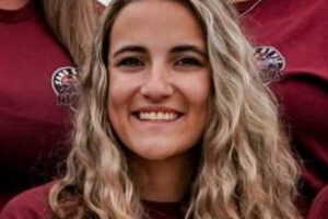 Savannah Mellott - Warriors Heart is an addiction and PTSD treatment center for active military, veterans, and first responders. Contact us today at (844) 448-2567.