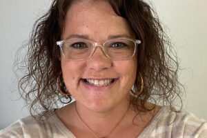 Breawna Ballard - Warriors Heart is an addiction and PTSD treatment center for active military, veterans, and first responders. Contact us today at (844) 448-2567.