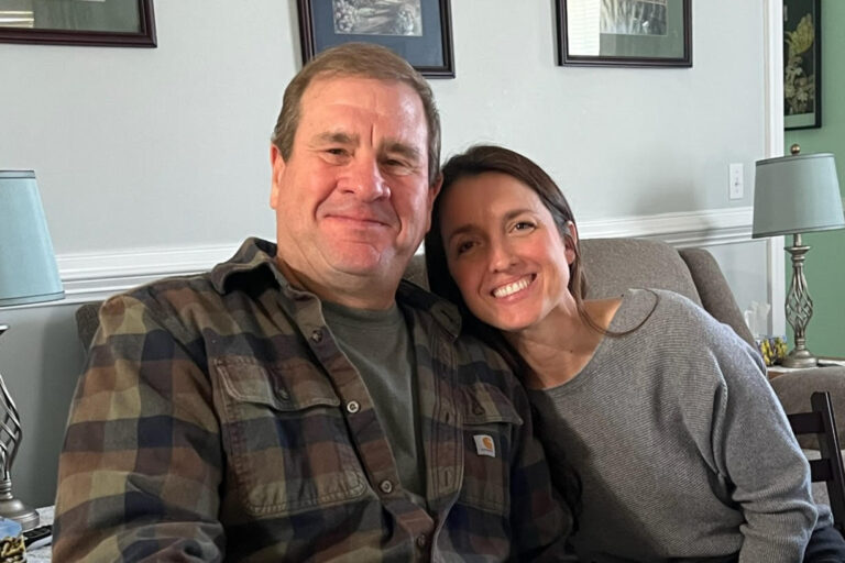 David Chewning - Warriors Heart is an addiction and PTSD treatment center for active military, veterans, and first responders. Contact us today at (844) 448-2567.