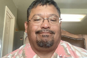 Eddie Ortiz - Warriors Heart is an addiction and PTSD treatment center for active military, veterans, and first responders. Contact us today at (844) 448-2567.