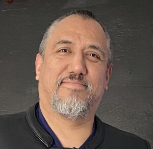 Mark Granda - Warriors Heart is an addiction and PTSD treatment center for active military, veterans, and first responders. Contact us today at (844) 448-2567.