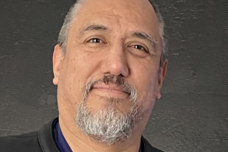 Mark Granda - Warriors Heart is an addiction and PTSD treatment center for active military, veterans, and first responders. Contact us today at (844) 448-2567.