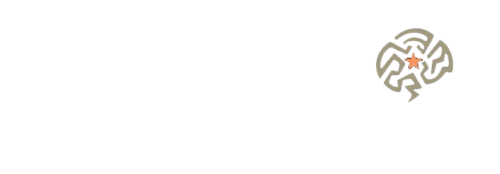 Avalon Action Aliiance