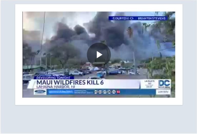 Addiction treatment center geared toward veterans, first responders seeking approval to open in Virginia - Warriors Heart is an addiction and PTSD treatment center for active military, veterans, and first responders. Contact us today at (844) 448-2567.