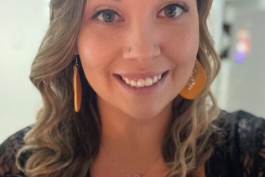 Ashtyn Morgan – Warriors Heart – Addiction and PTSD Treatment Ashtyn Morgan - Warriors Heart - Addiction and PTSD Treatment
