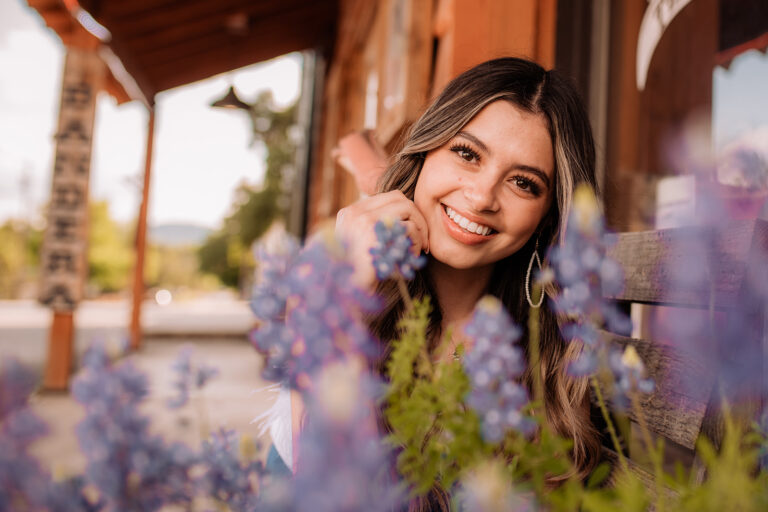 Kylie Martinez - Warriors Heart is an addiction and PTSD treatment center for active military, veterans, and first responders. Contact us today at (844) 448-2567.