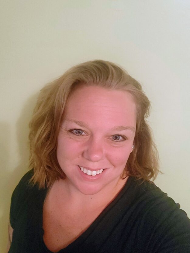 Loren May - Warriors Heart - Addiction and PTSD Treatment