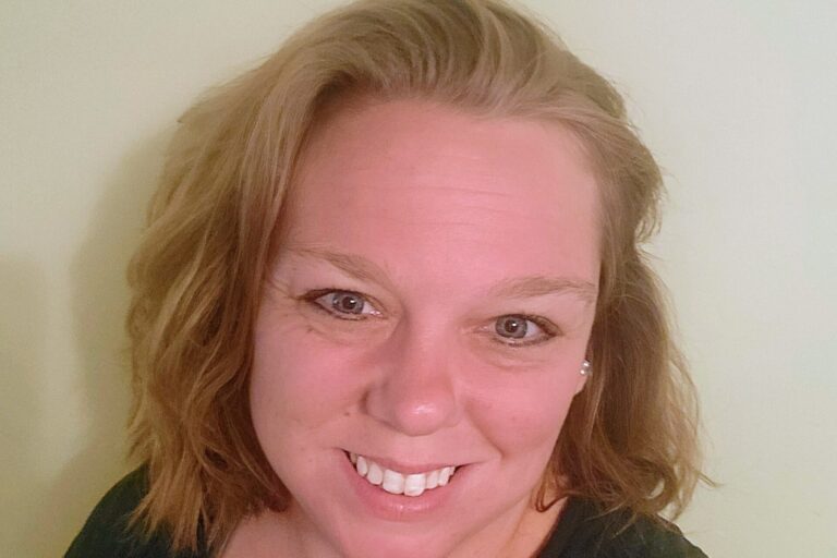 Loren May – Warriors Heart – Addiction and PTSD Treatment Loren May - Warriors Heart - Addiction and PTSD Treatment