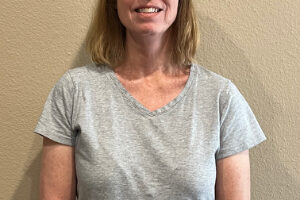 Valerie Locke- Warriors Heart is an addiction and PTSD treatment center for active military, veterans, and first responders. Contact us today at (844) 448-2567.