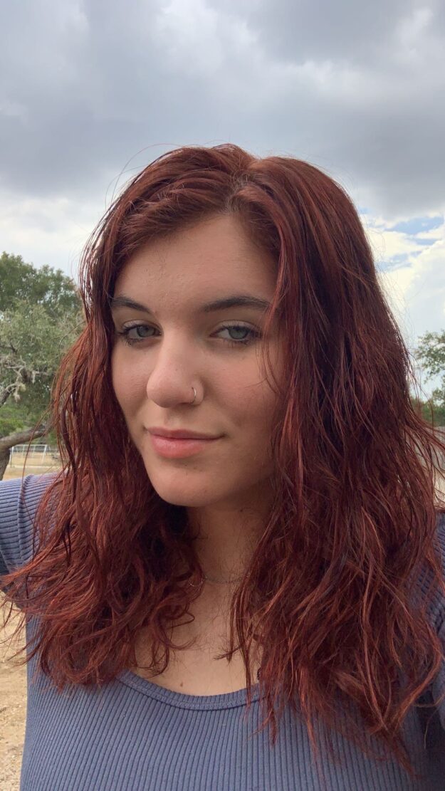 Alexis Adamietz - Warriors Heart is an addiction and PTSD treatment center for active military, veterans, and first responders. Contact us today at (844) 448-2567.