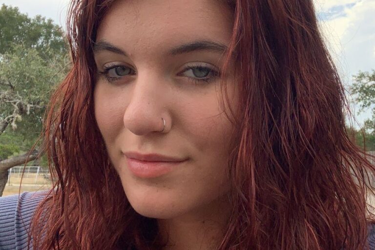 Alexis Adamietz - Warriors Heart is an addiction and PTSD treatment center for active military, veterans, and first responders. Contact us today at (844) 448-2567.
