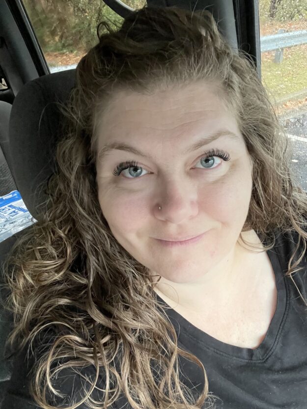 Alice Kelly - Warriors Heart is an addiction and PTSD treatment center for active military, veterans, and first responders. Contact us today at (844) 448-2567.