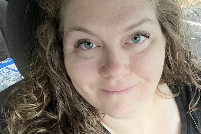 Alice Kelly - Warriors Heart is an addiction and PTSD treatment center for active military, veterans, and first responders. Contact us today at (844) 448-2567.