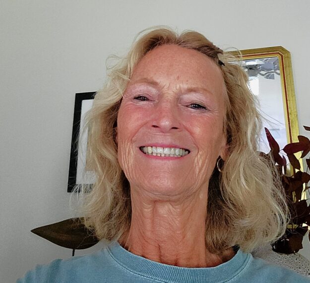 Barbara Lee Woodward - Warriors Heart is an addiction and PTSD treatment center for active military, veterans, and first responders. Contact us today at (844) 448-2567.