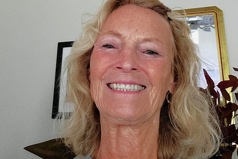 Barbara Lee Woodward - Warriors Heart is an addiction and PTSD treatment center for active military, veterans, and first responders. Contact us today at (844) 448-2567.