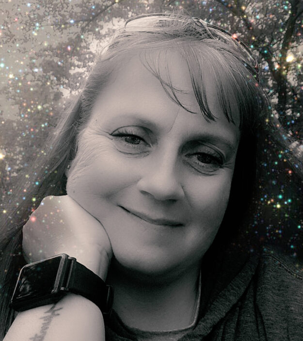 Crystal Fuller - Warriors Heart - Addiction and PTSD treatment center for active military, veterans, and first responders.