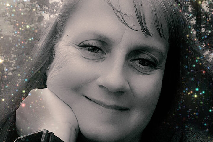 Crystal Fuller - Warriors Heart - Addiction and PTSD treatment center for active military, veterans, and first responders.