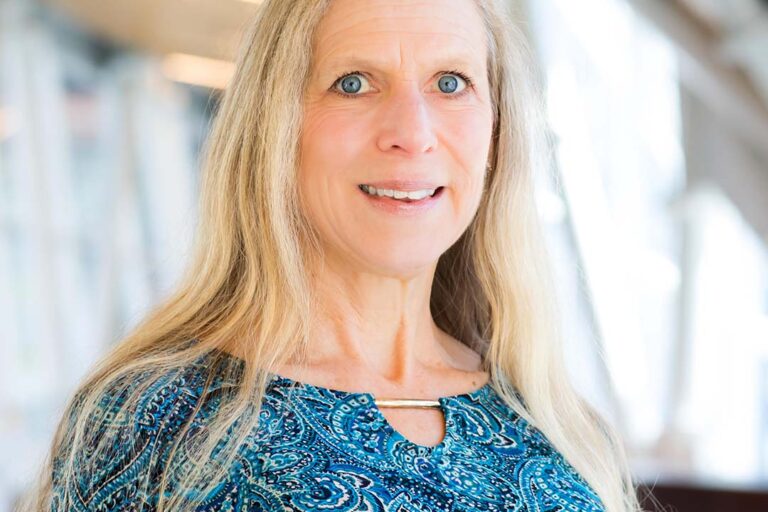 Kristin Barth - Warriors Heart is an addiction and PTSD treatment center for active military, veterans, and first responders. Contact us today at (844) 448-2567.