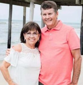 Lori Allen - Warriors Heart is an addiction and PTSD treatment center for active military, veterans, and first responders. Contact us today at (844) 448-2567.
