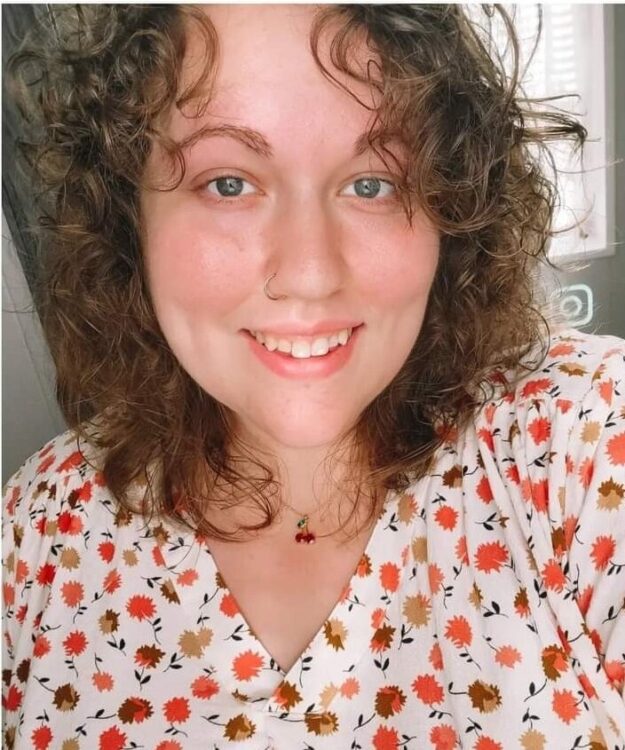 Kaylee Wallace - Warriors Heart is an addiction and PTSD treatment center for active military, veterans, and first responders. Contact us today at (844) 448-2567.